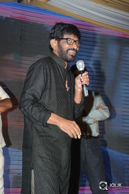 Naalo-Okadu-Movie-Audio-Launch